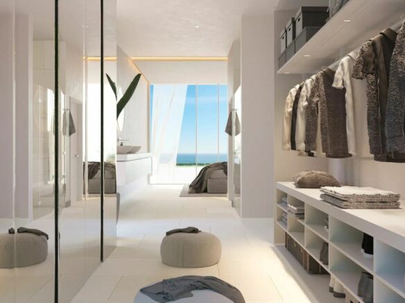 Villa Of 505 M² In Fuengirola, Spain
