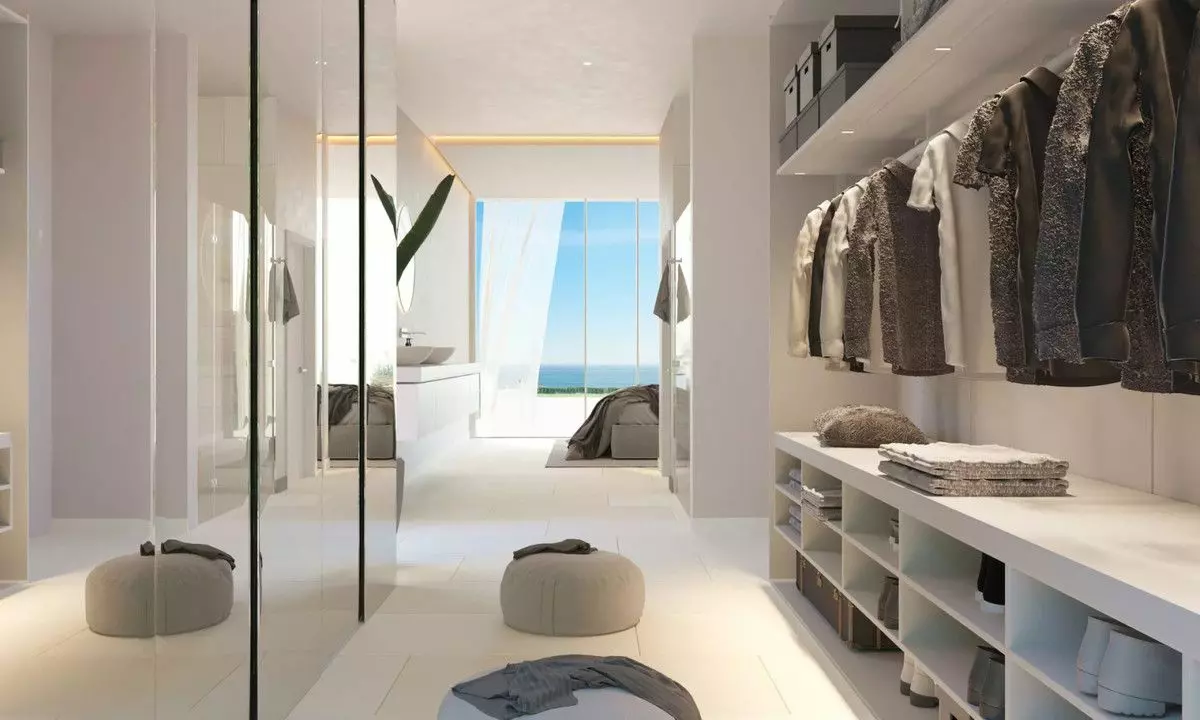 Villa Of 505 M² In Fuengirola, Spain