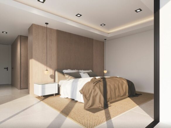 Villa Of 796 M² In Jávea – Xàbia, Spain