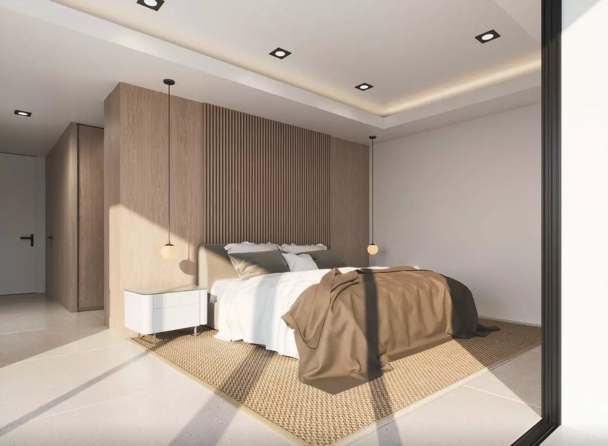 Villa Of 796 M² In Jávea – Xàbia, Spain
