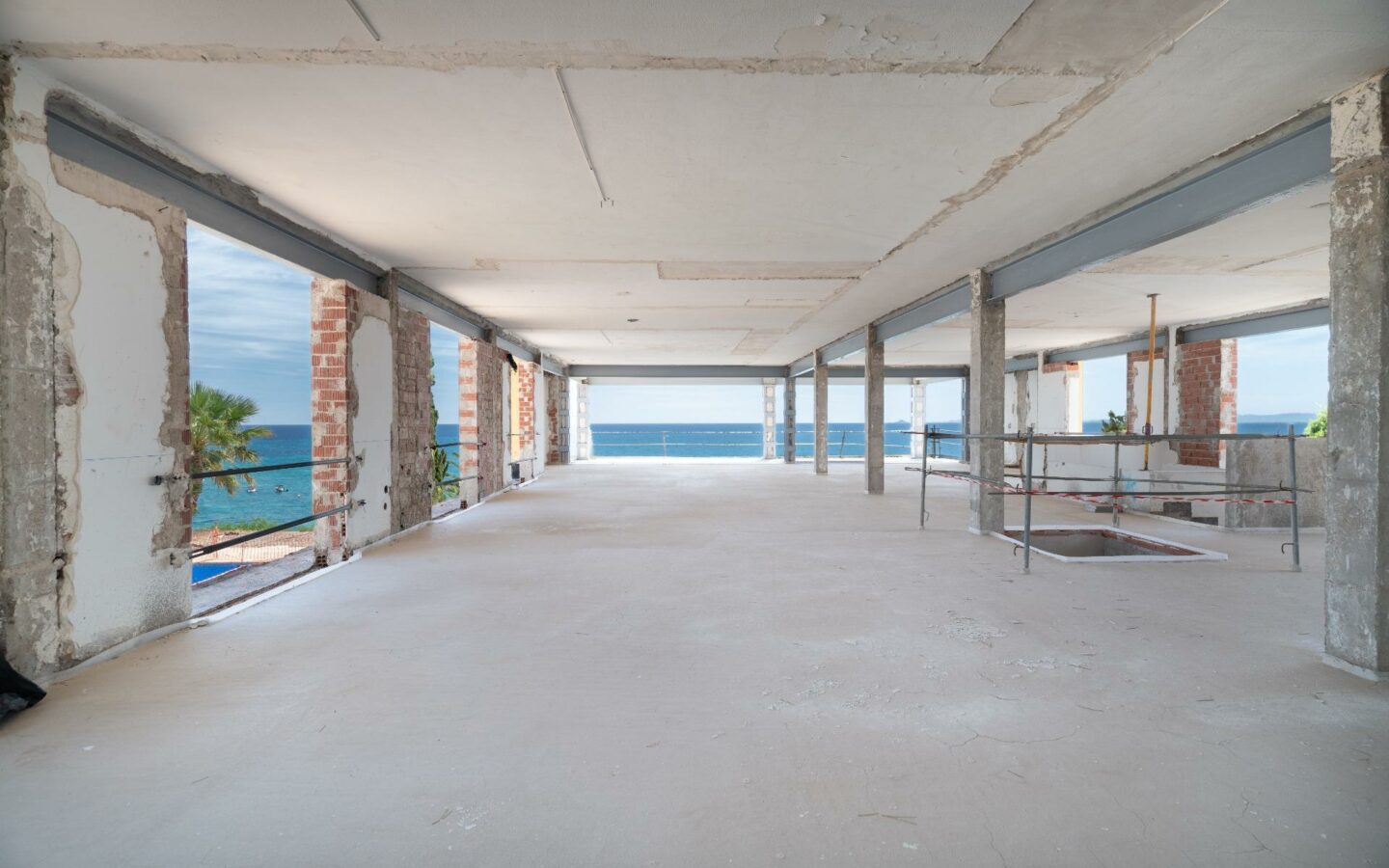 Villa Of 461 M² In Cabo Roig, Spain