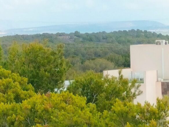 House Of 93 M² In Orihuela Costa, Spain
