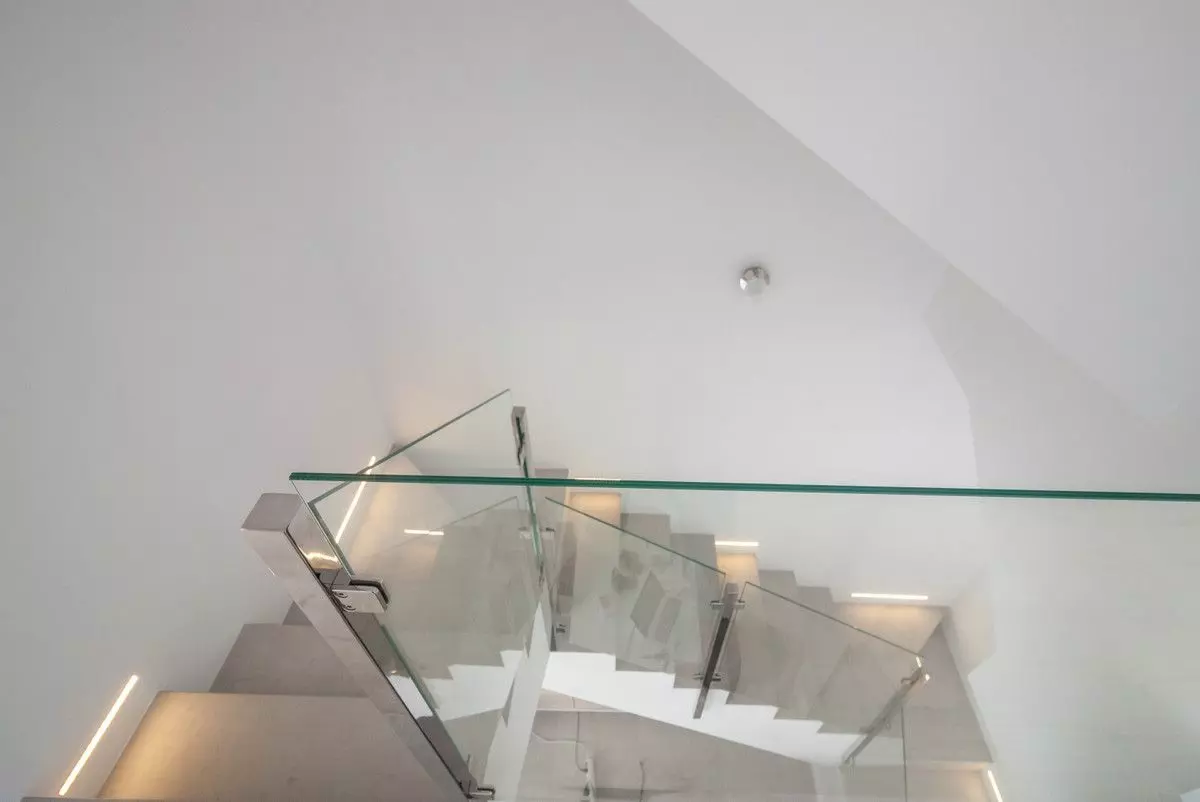 3-bedroom Villa In Orihuela Costa, Spain (185 M²)