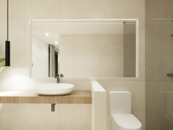 Villa Of 166 M² In Dolores, Spain