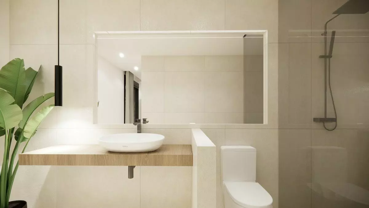 Villa Of 166 M² In Dolores, Spain