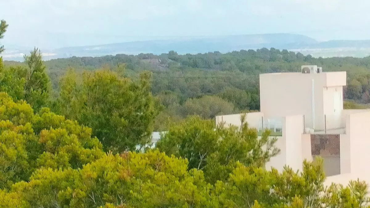 House Of 94 M² In Orihuela Costa, Spain