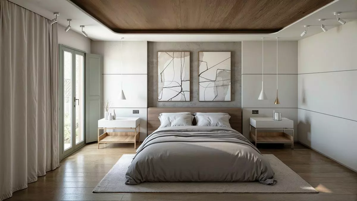 Apartment Of 77 M² In Estepona, Spain