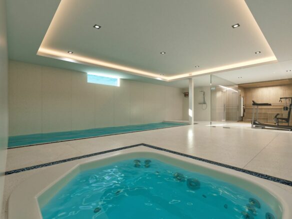 Villa Of 796 M² In Jávea – Xàbia, Spain