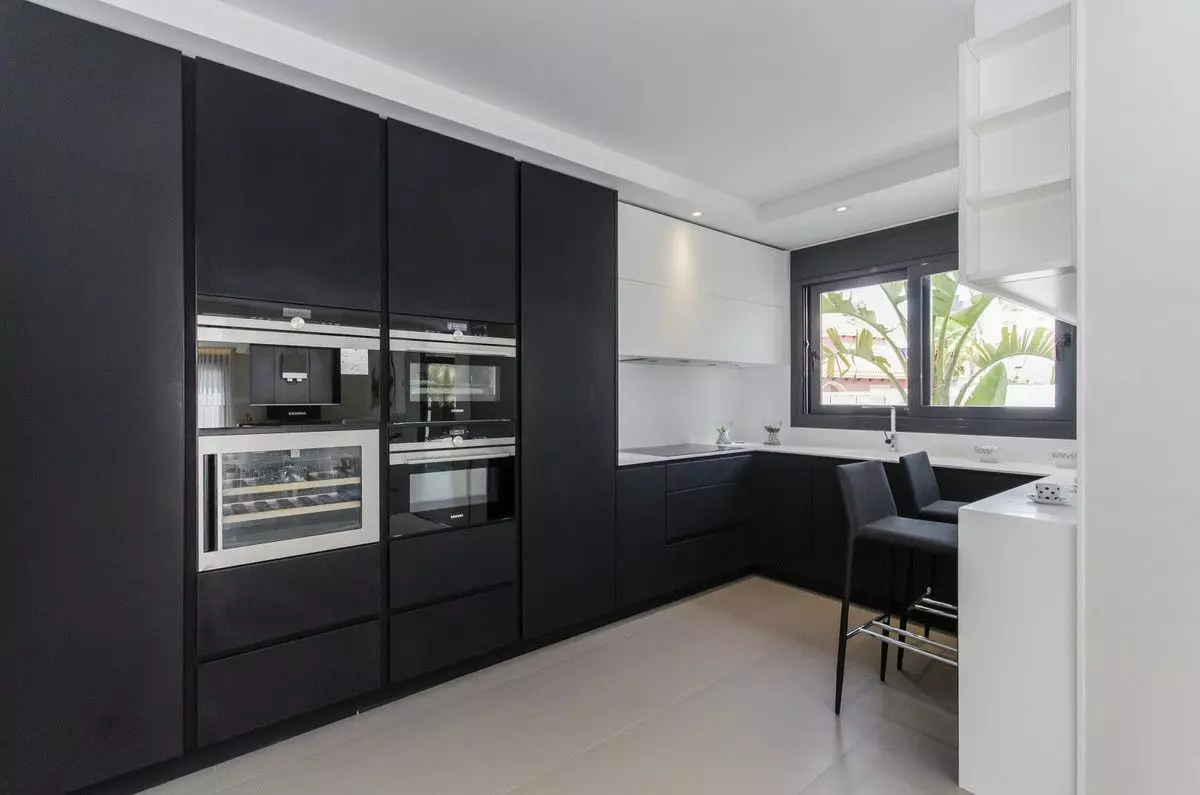 Villa Of 214 M² In Orihuela Costa, Spain