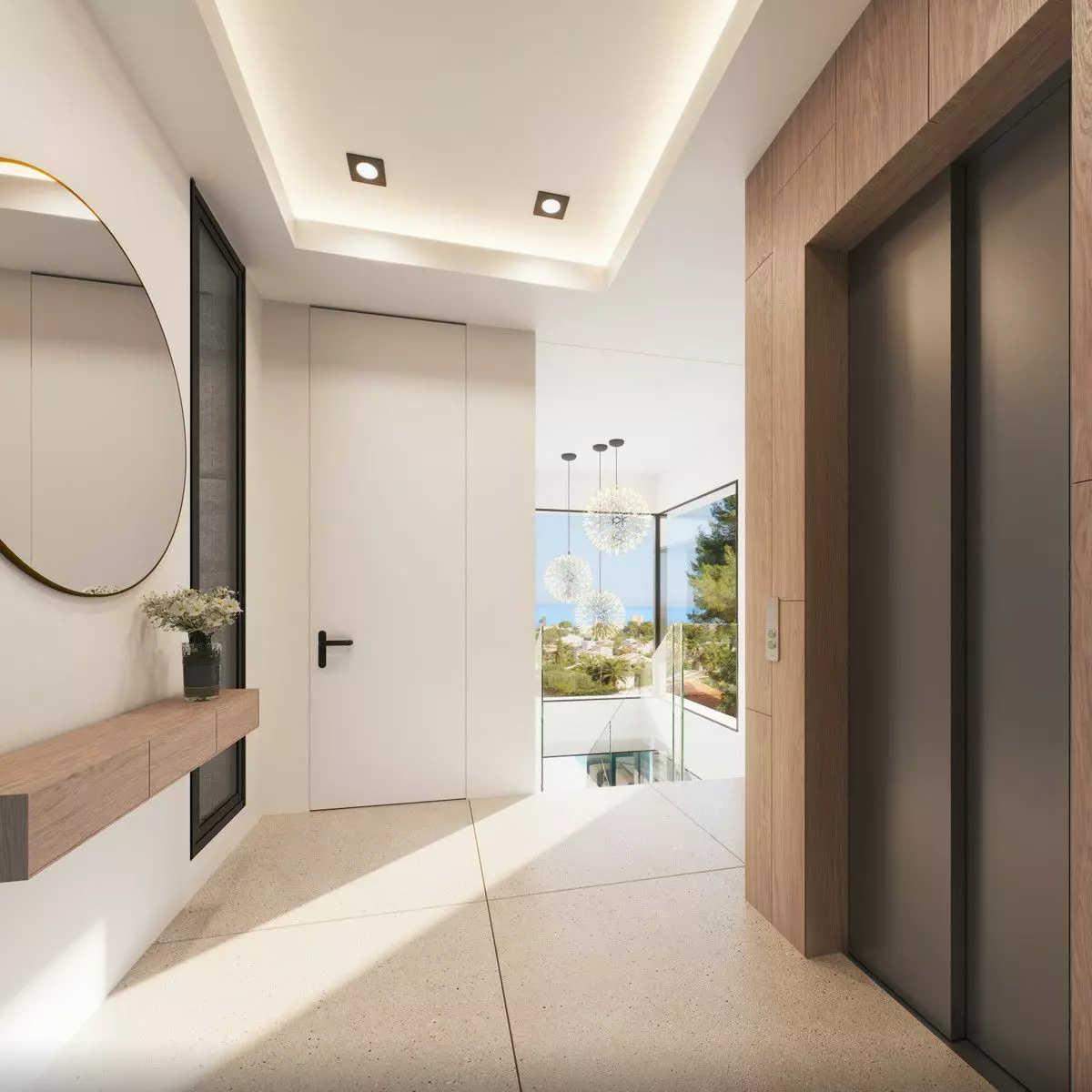 Villa Of 796 M² In Jávea – Xàbia, Spain