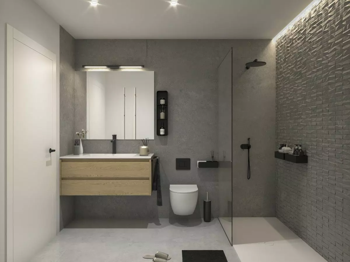 Apartment Of 121 M² In Santa Pola, Spain