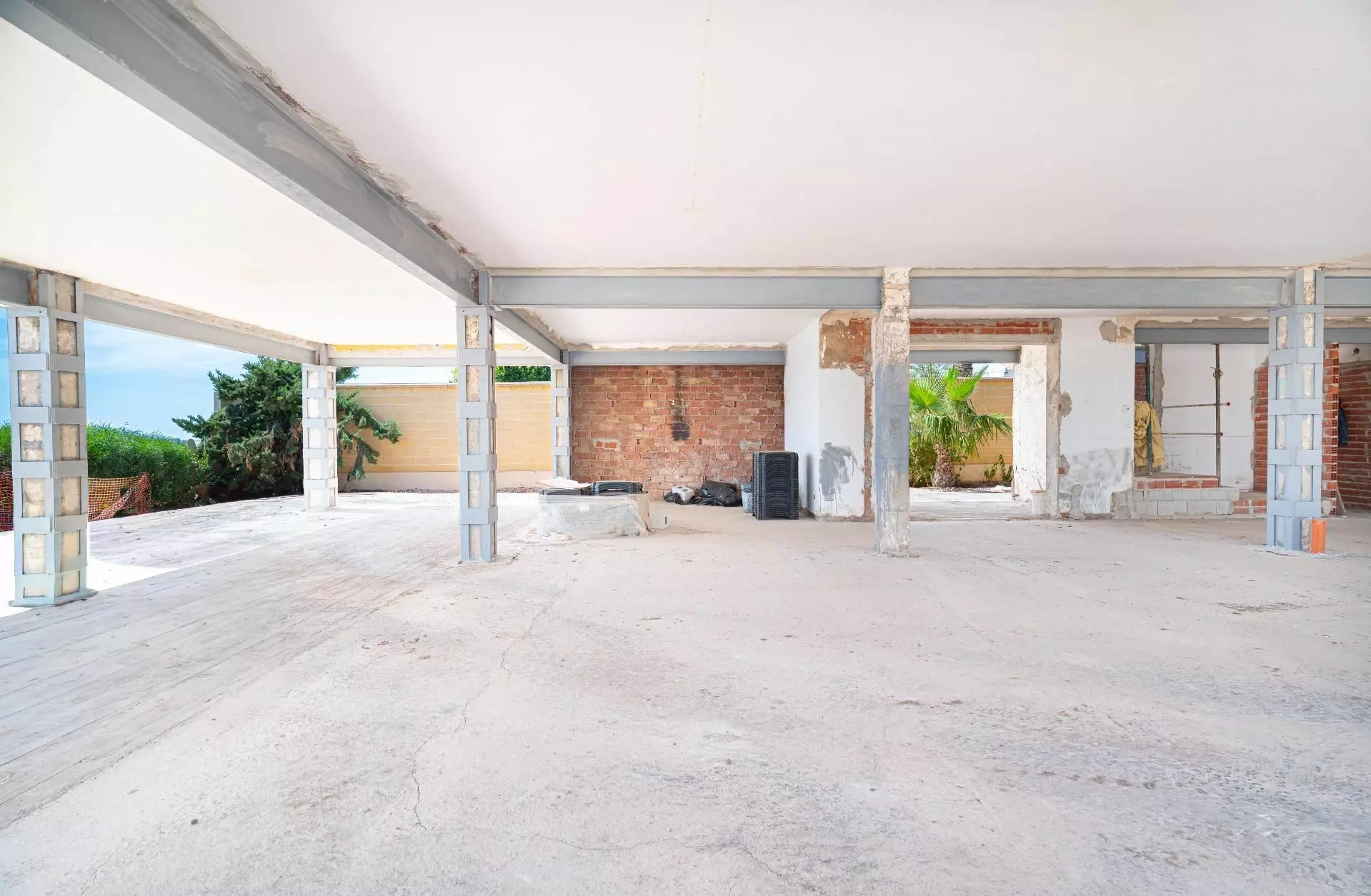 Villa Of 461 M² In Cabo Roig, Spain
