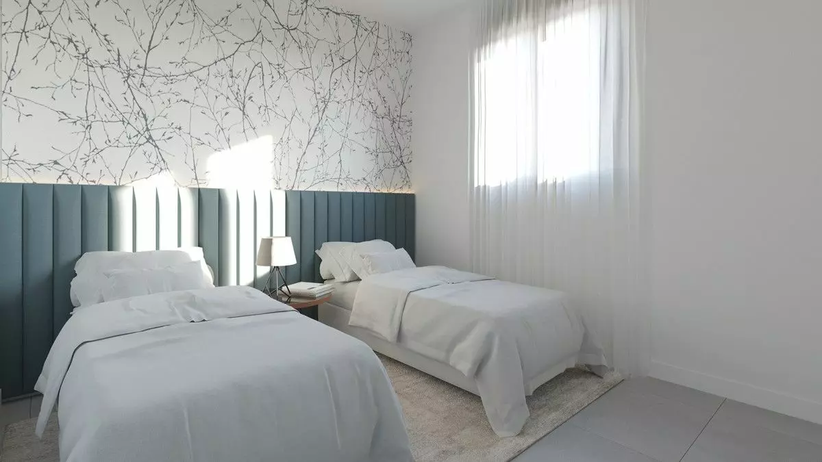 House Of 139 M² In San Roque, Spain