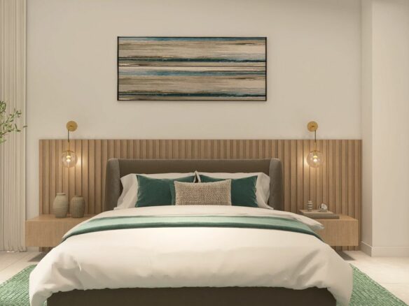 Villa Of 280 M² In Mijas, Spain