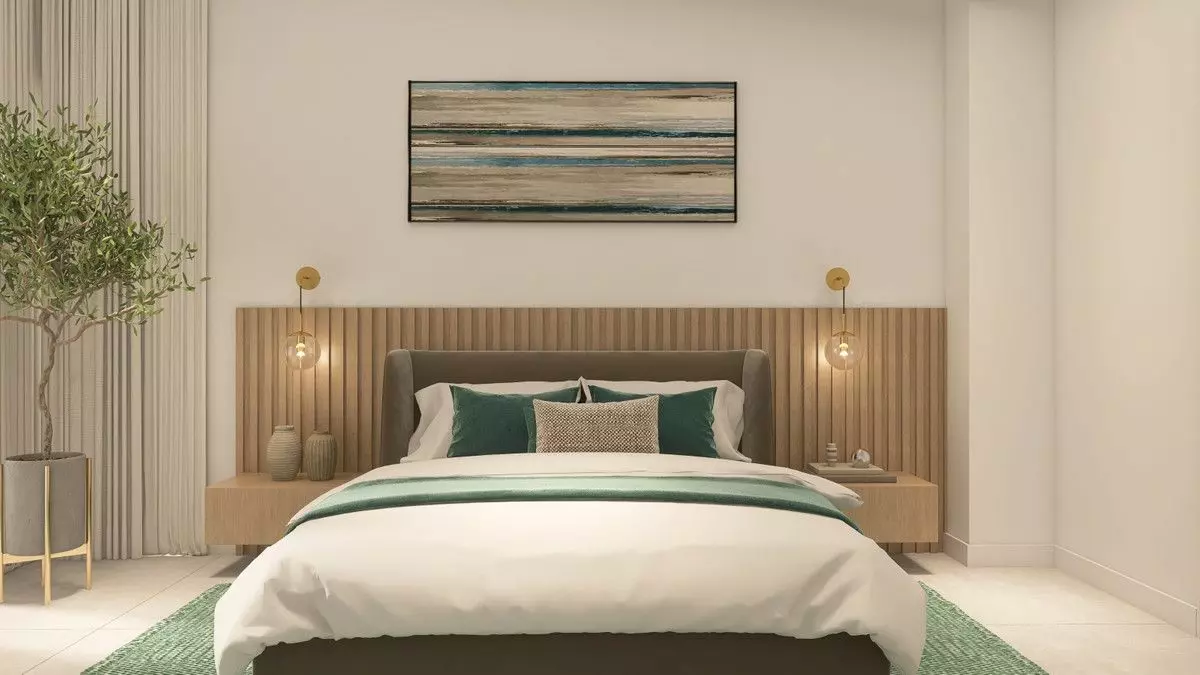Villa Of 280 M² In Mijas, Spain