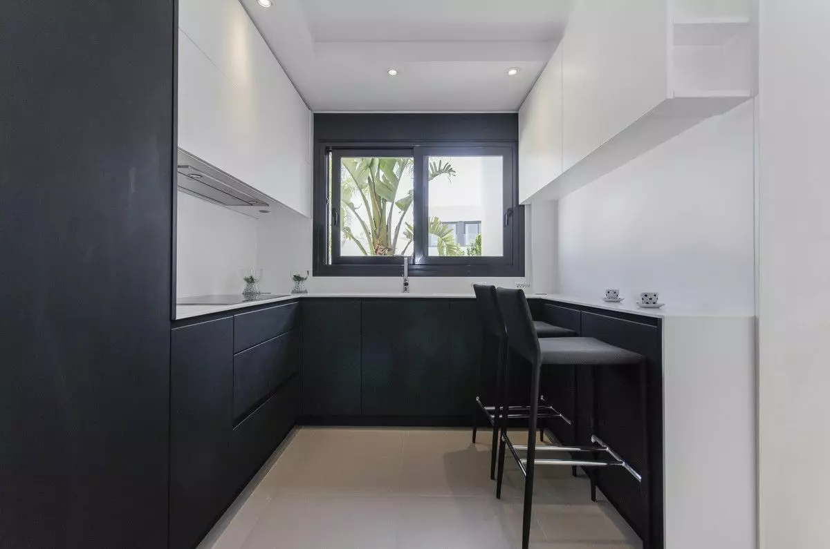 Villa Of 214 M² In Orihuela Costa, Spain