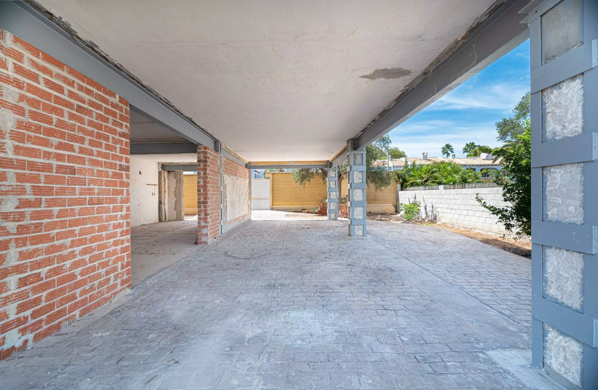 Villa Of 461 M² In Cabo Roig, Spain