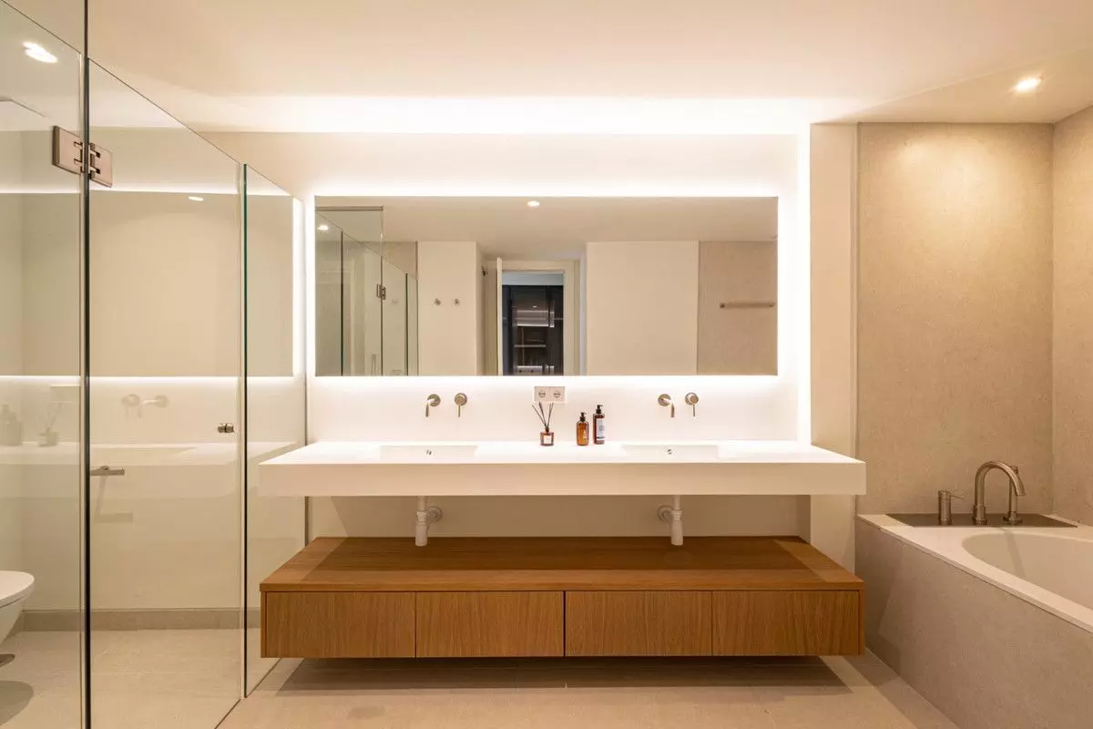 Apartment Of 307 M² In Marbella, Spain