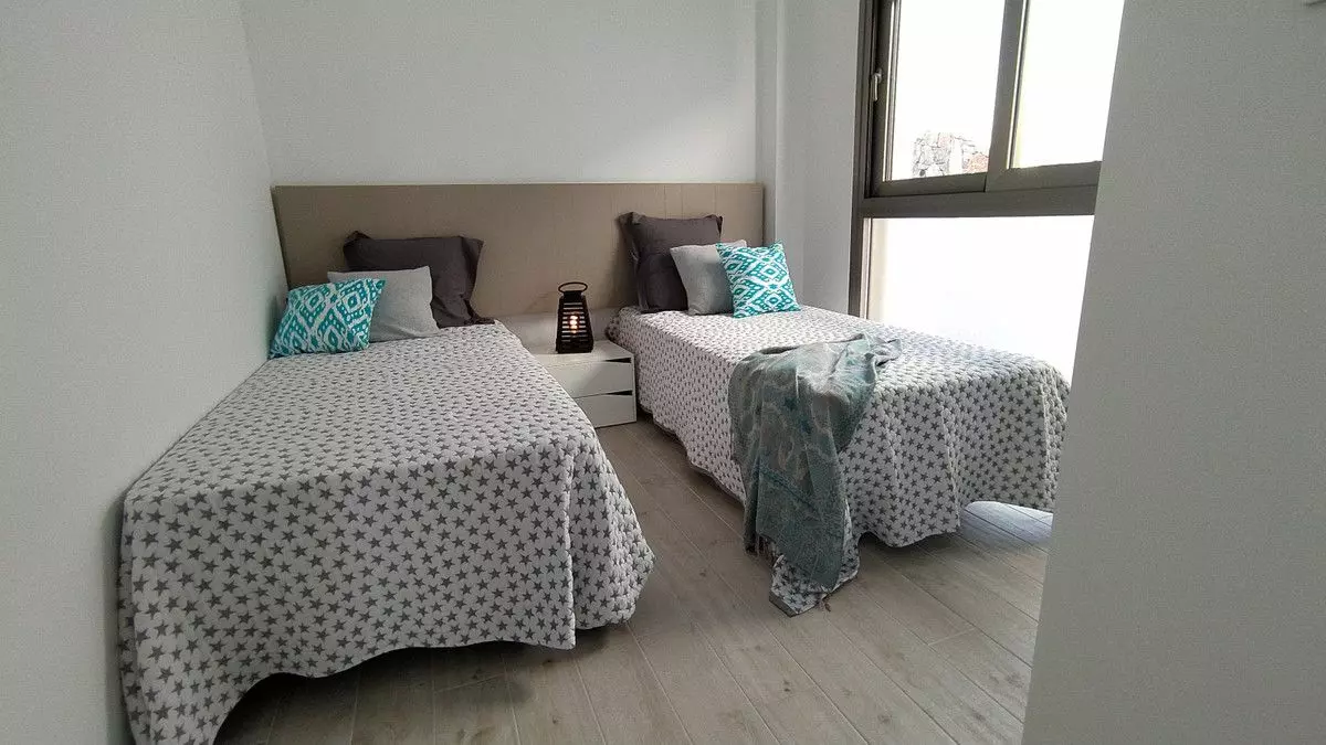 3-bedroom Villa In Orihuela Costa, Spain (185 M²)