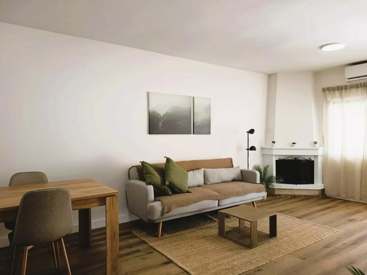 Bungalow Of 70 M² With Sea Views In Orihuela Costa, Spain