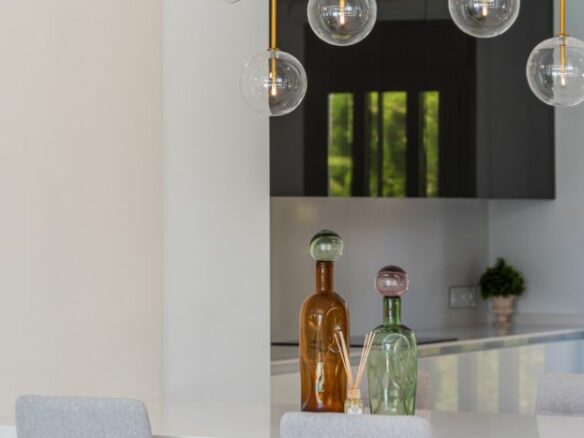 Villa Of 116 M² In Cartagena, Spain