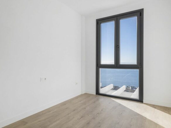 House Of 161 M² In Torrox Costa, Spain