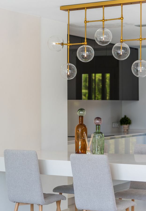 Villa Of 193 M² In Cartagena, Spain