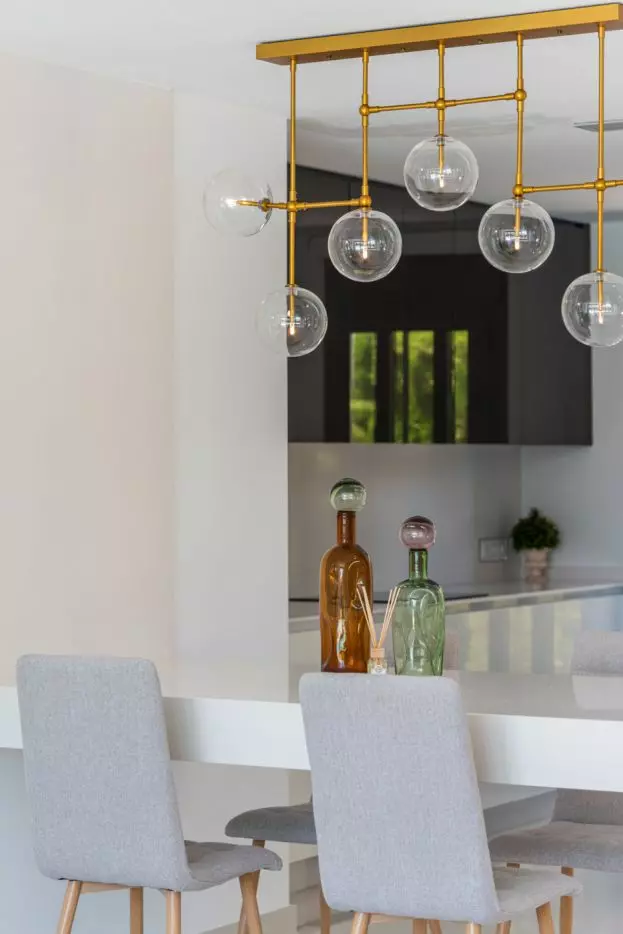 Villa Of 193 M² In Cartagena, Spain