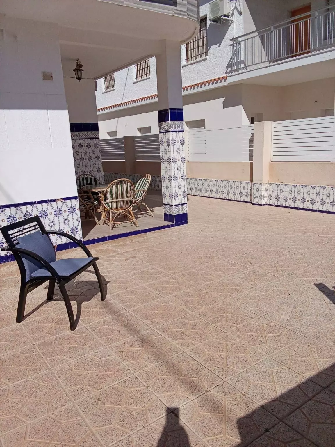 House 125 M² In Pilar De La Horadada, Spain – Mediter Real Estate