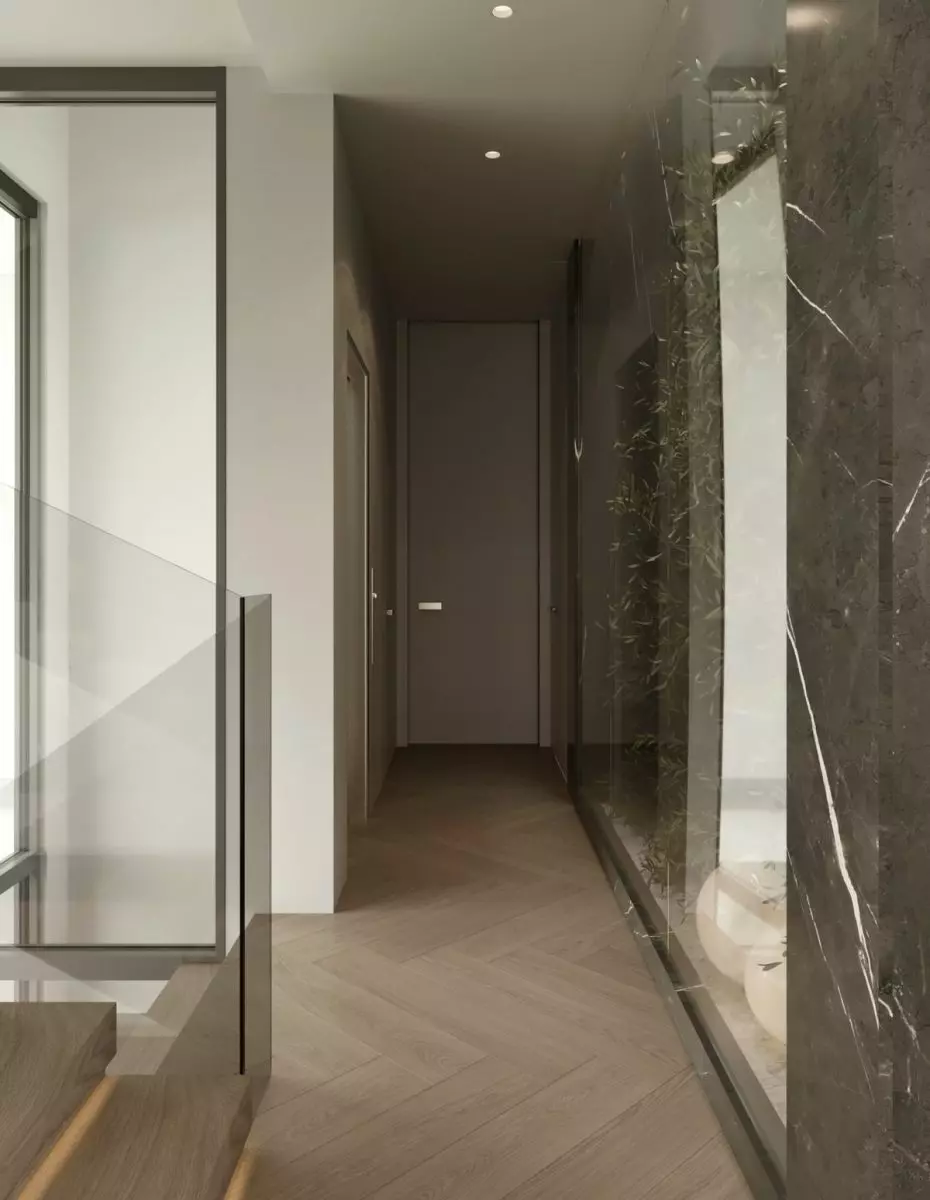 Villa Of 708 M² In Marbella, Spain