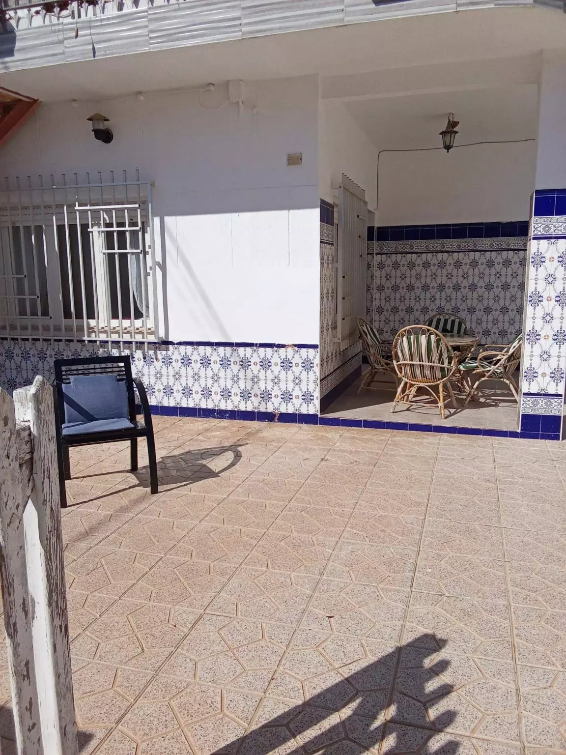 House 125 M² In Pilar De La Horadada, Spain – Mediter Real Estate
