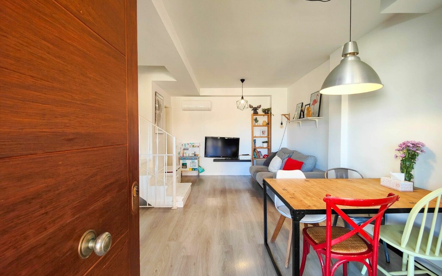 House Of 108 M² In Guardamar Del Segura, Spain
