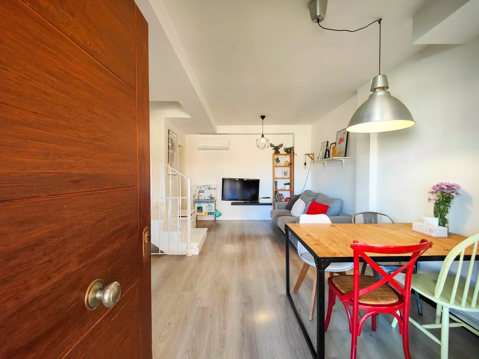 House Of 108 M² In Guardamar Del Segura, Spain