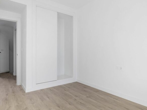 House Of 161 M² In Torrox Costa, Spain
