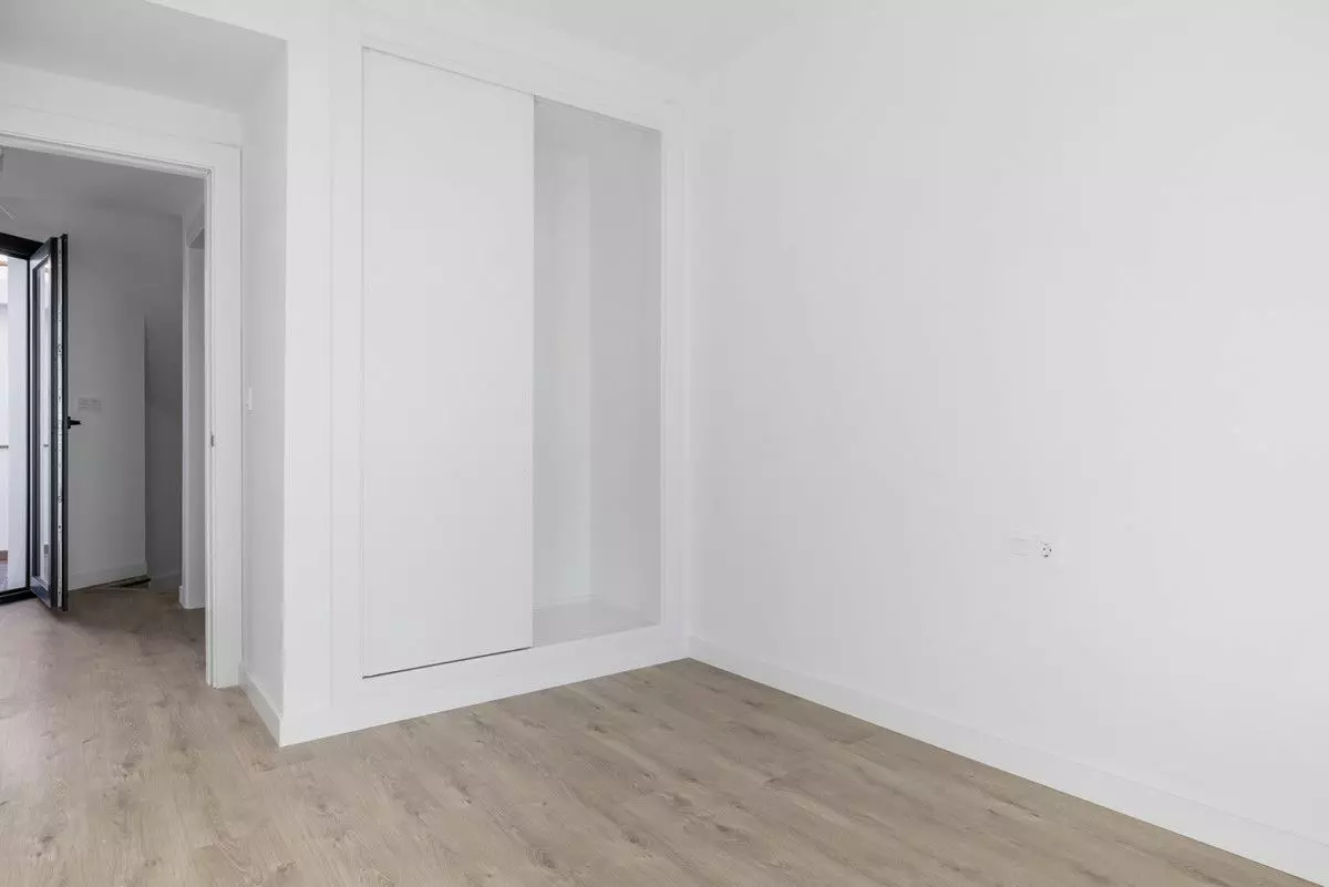 House Of 161 M² In Torrox Costa, Spain