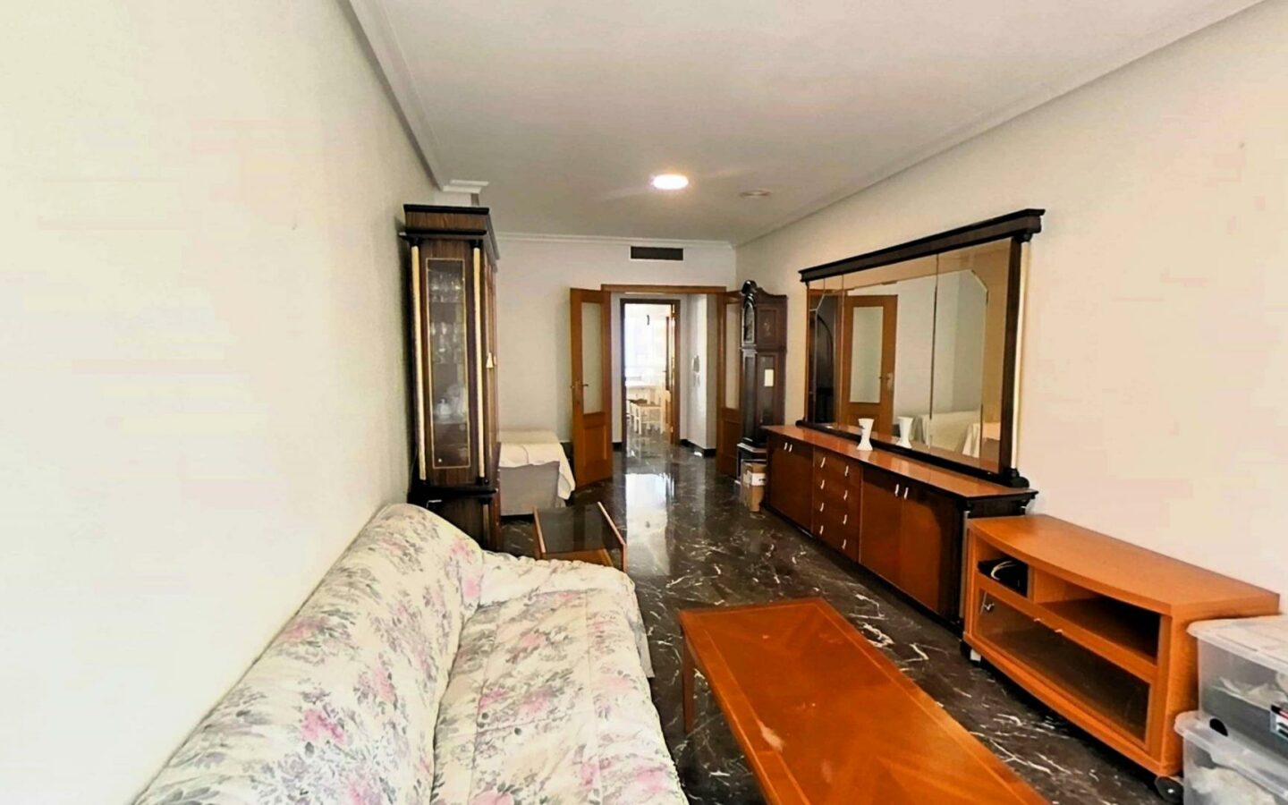 Apartment Of 159 M² In Pilar De La Horadada, Spain
