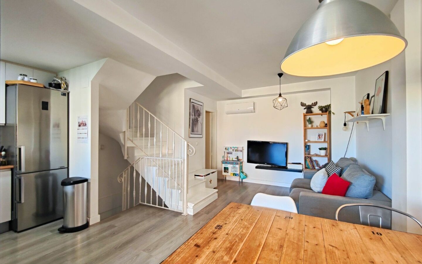 House Of 108 M² In Guardamar Del Segura, Spain