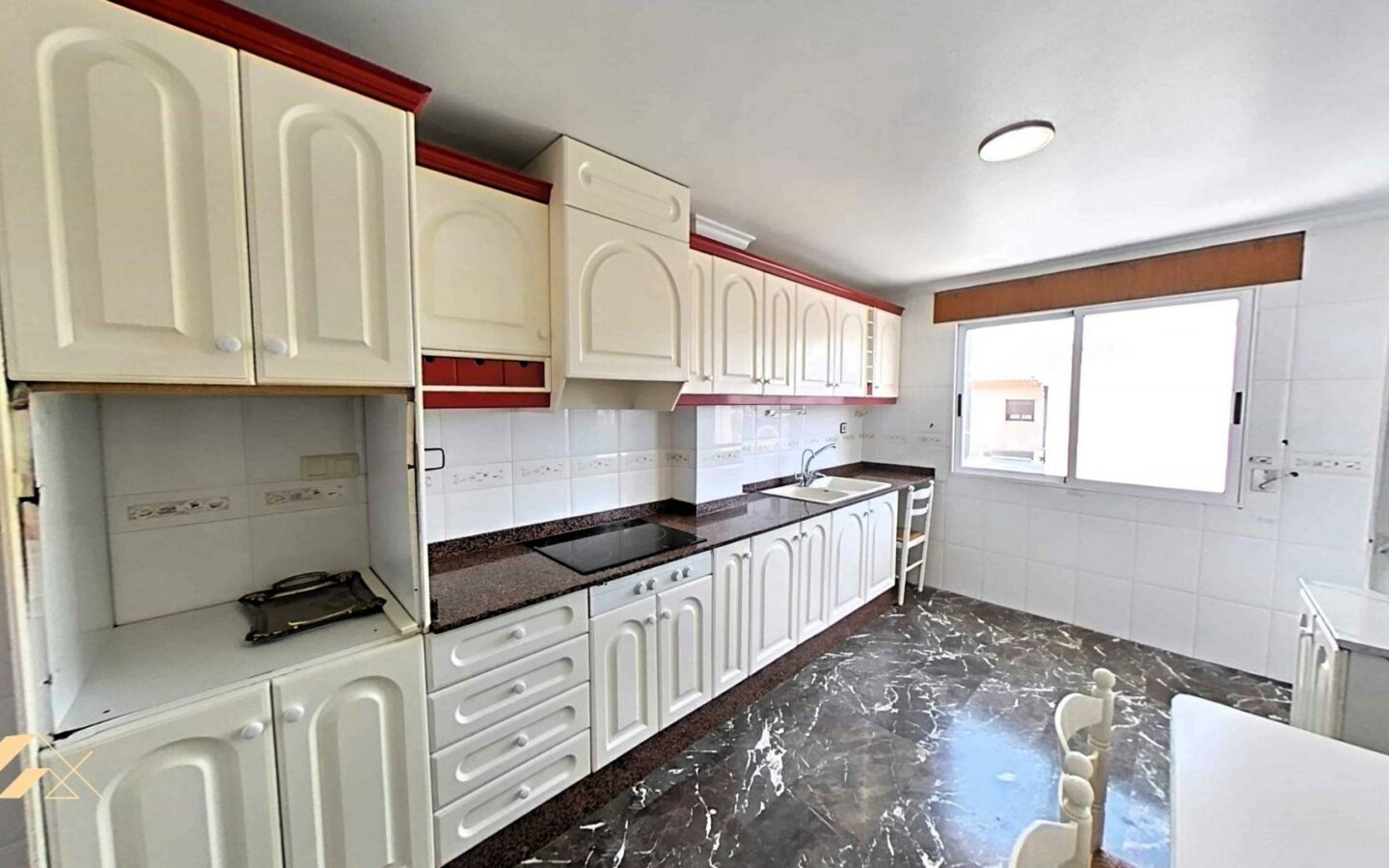 Apartment Of 159 M² In Pilar De La Horadada, Spain