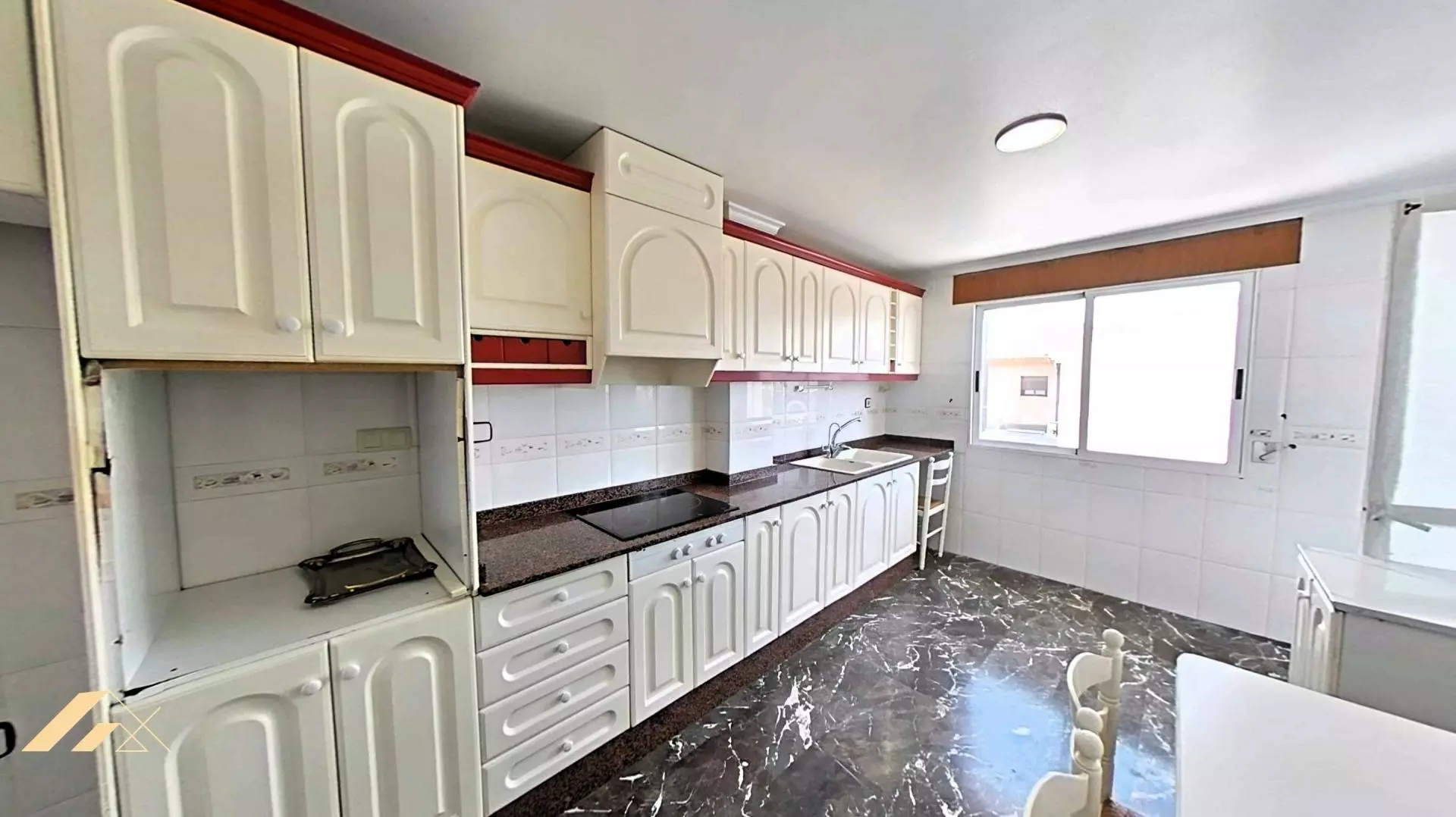 Apartment Of 159 M² In Pilar De La Horadada, Spain