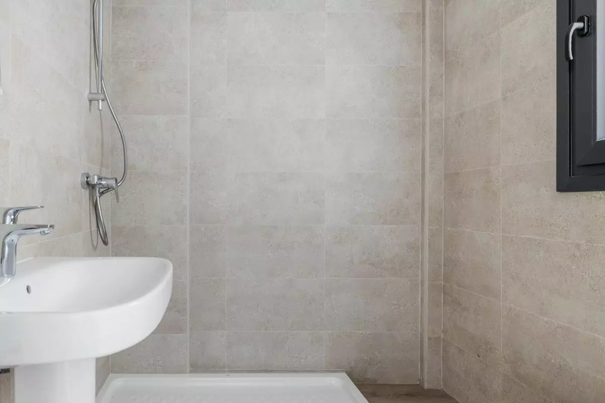 House Of 161 M² In Torrox Costa, Spain