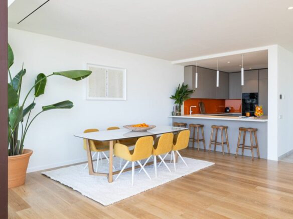 Villa Of 400 M² In Fuengirola, Spain