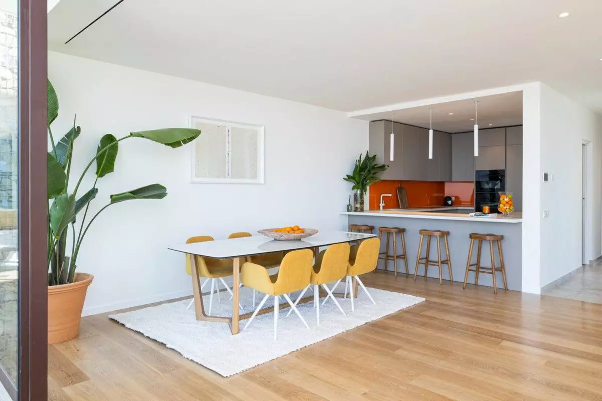 Villa Of 400 M² In Fuengirola, Spain