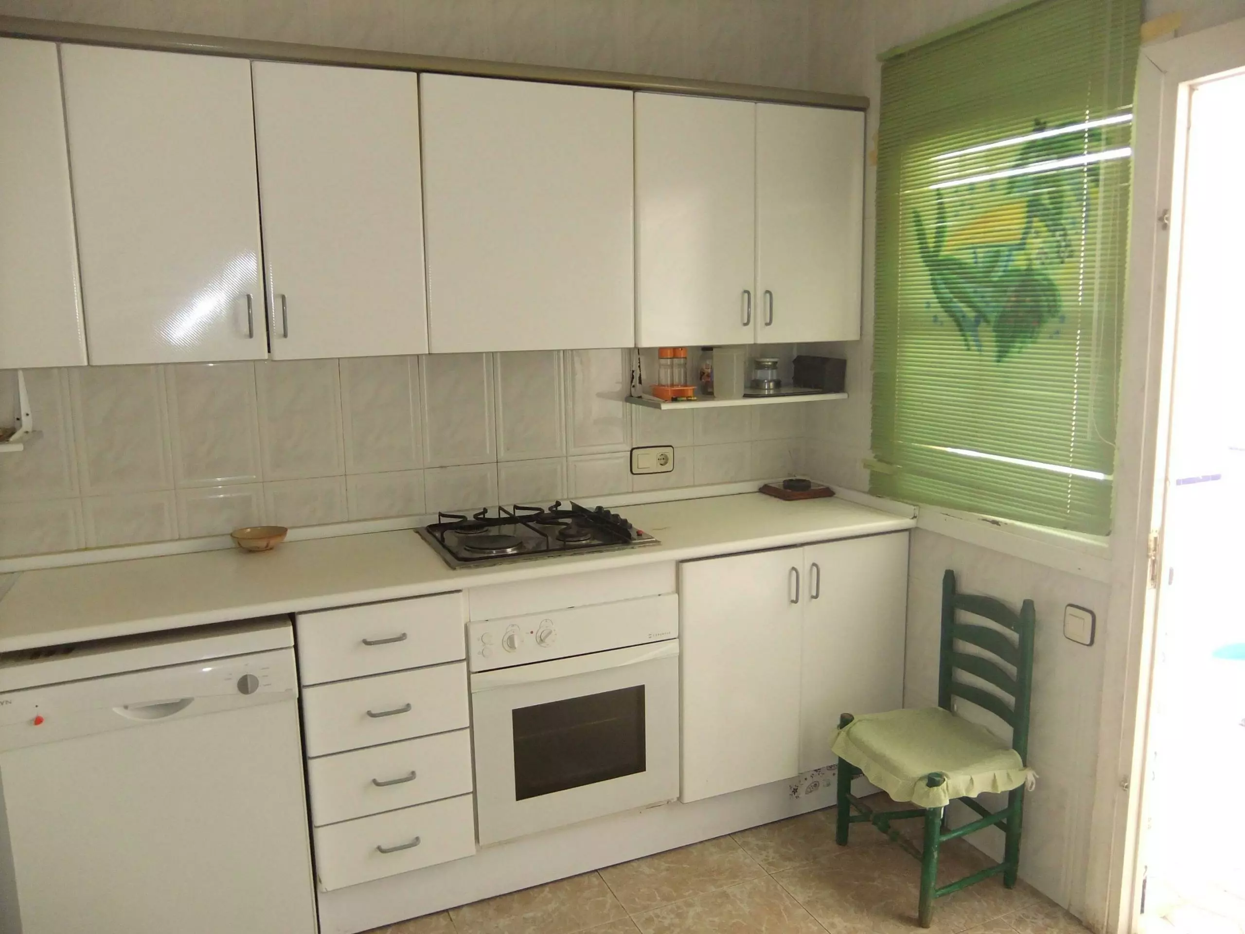 House 125 M² In Pilar De La Horadada, Spain – Mediter Real Estate