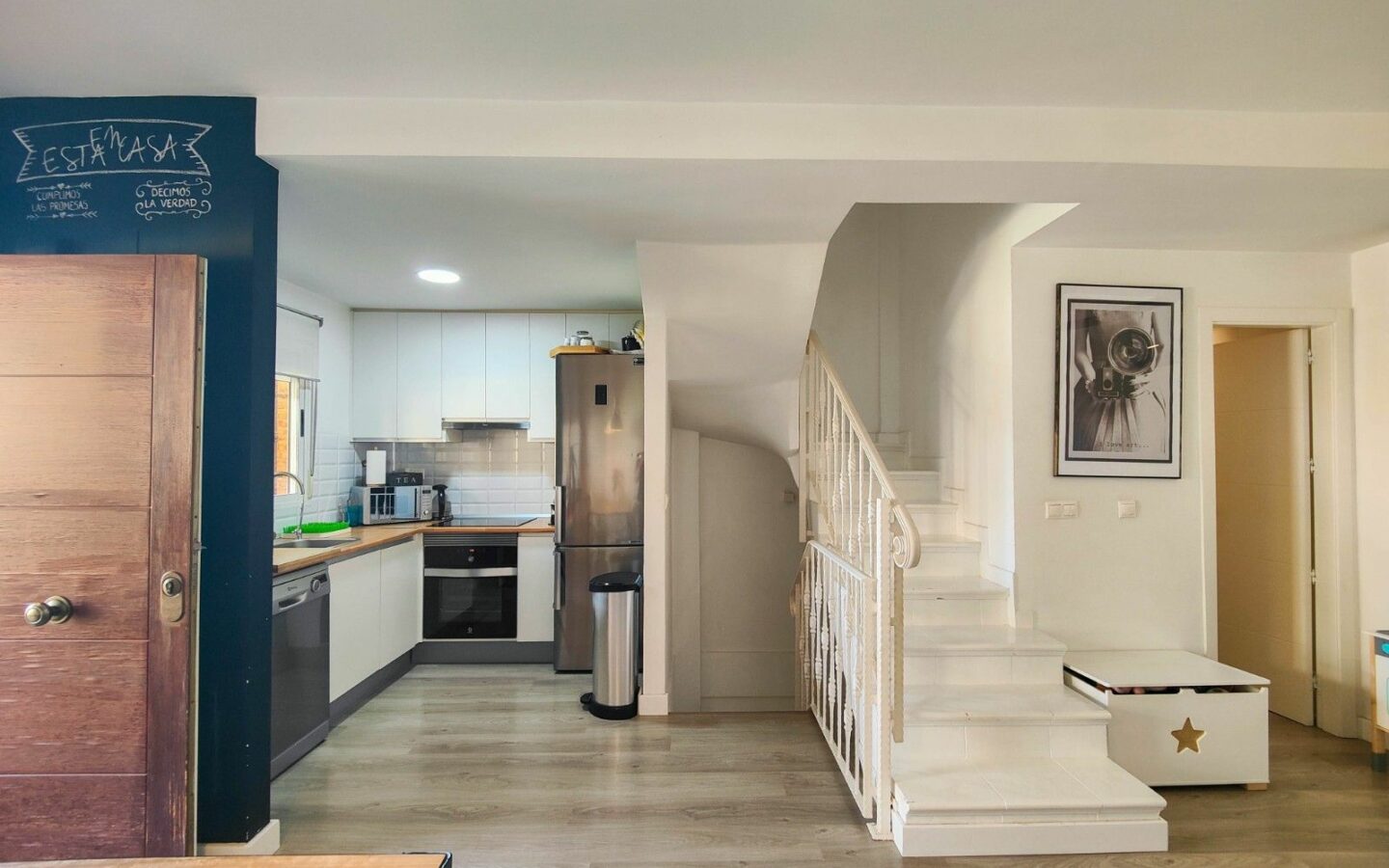 House Of 108 M² In Guardamar Del Segura, Spain
