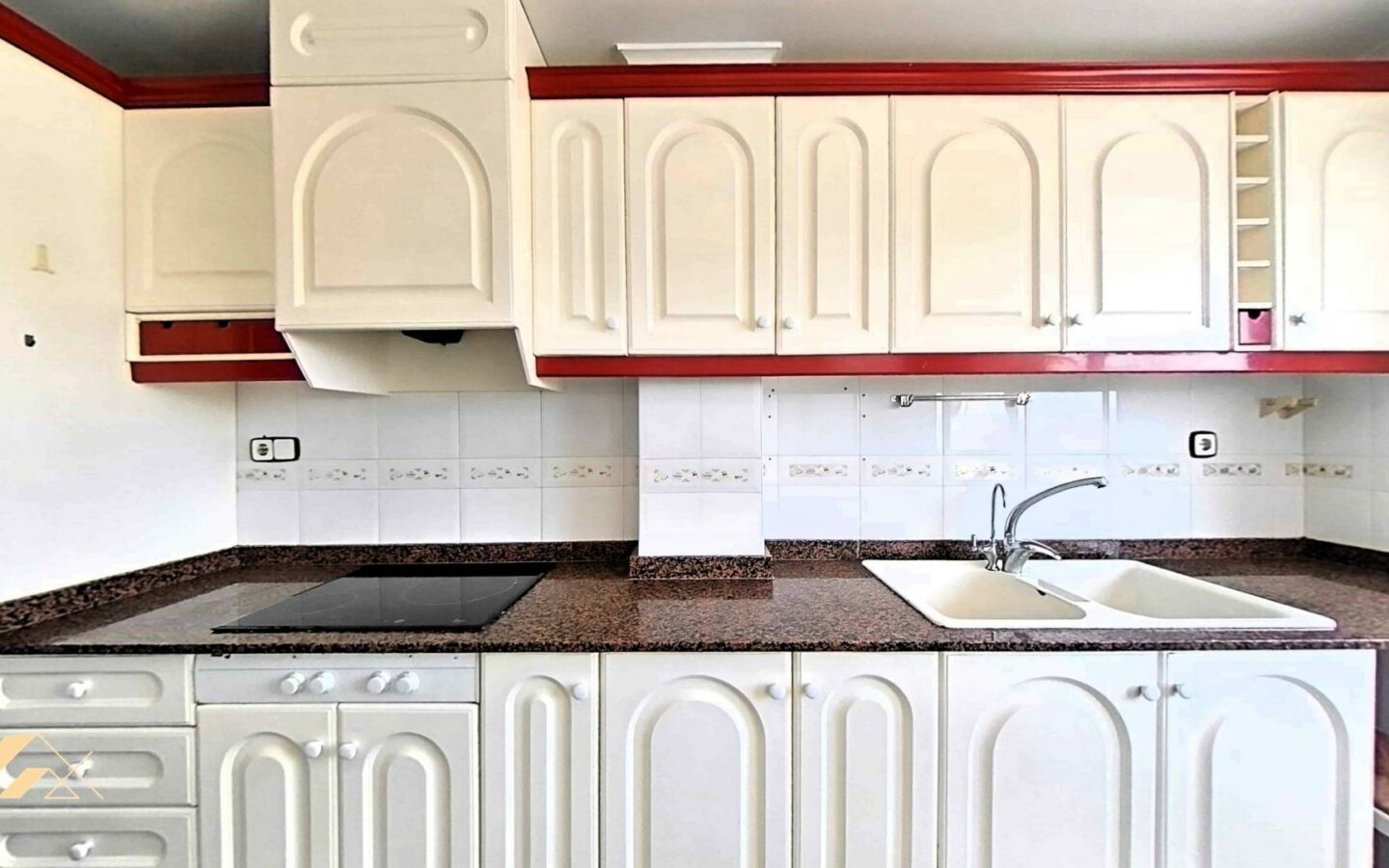 Apartment Of 159 M² In Pilar De La Horadada, Spain