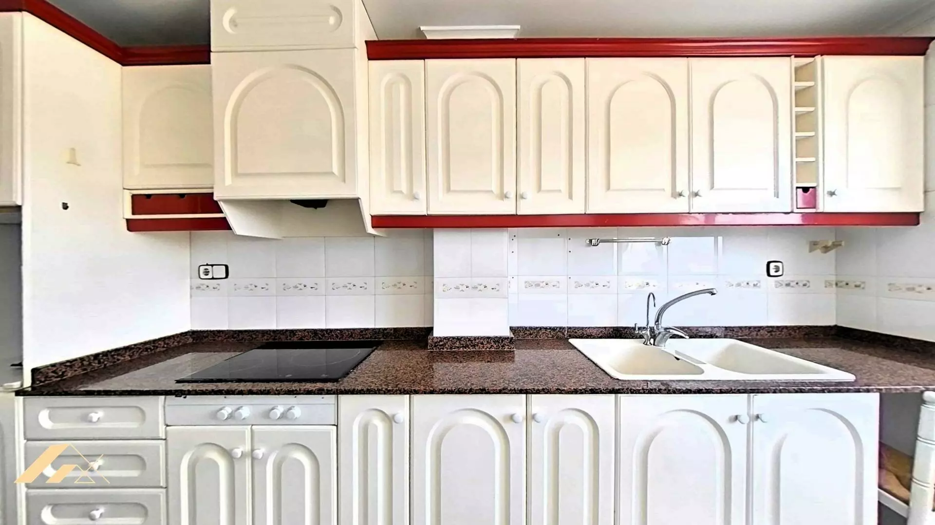 Apartment Of 159 M² In Pilar De La Horadada, Spain