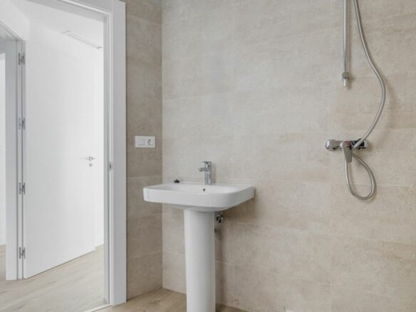House Of 161 M² In Torrox Costa, Spain