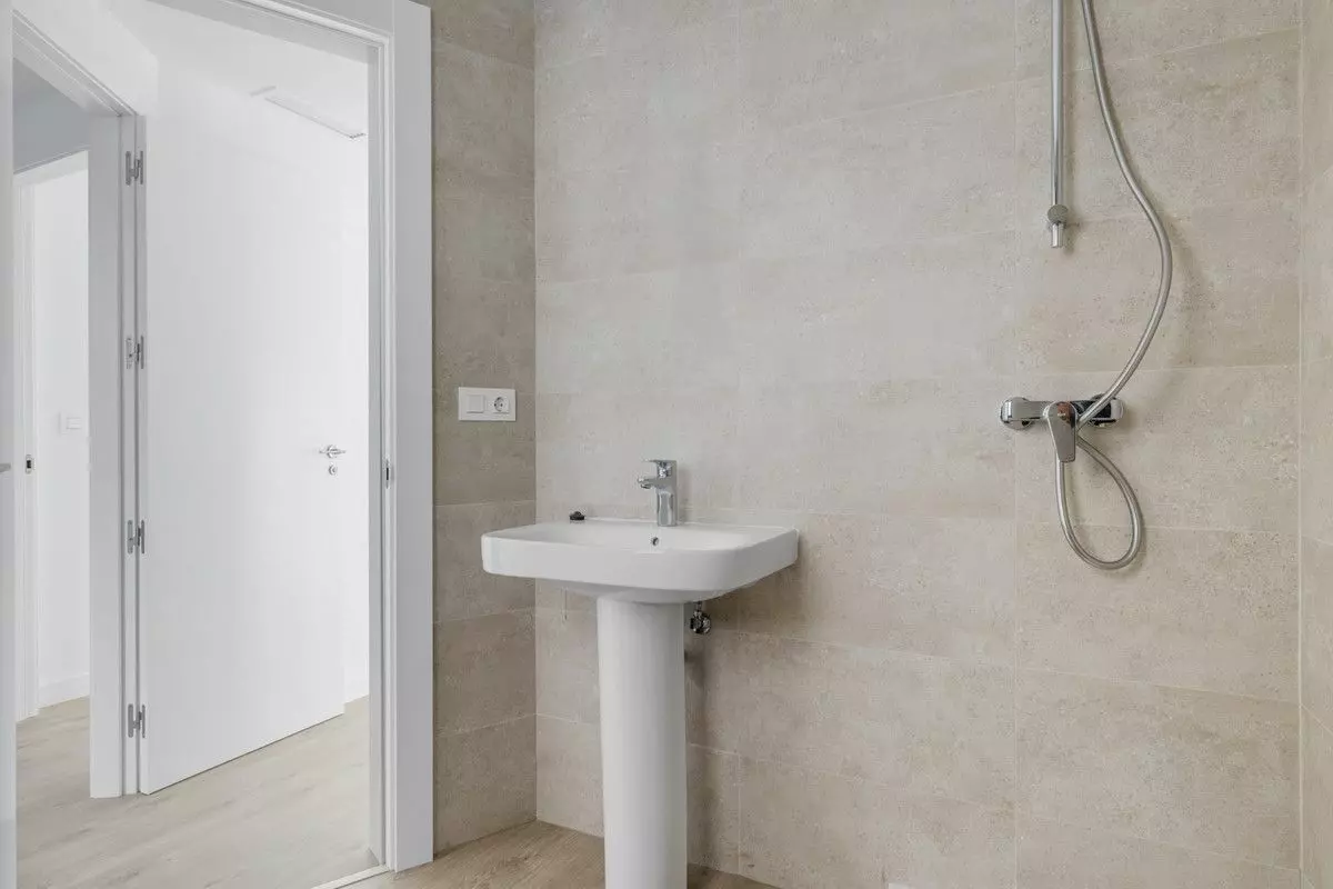 House Of 161 M² In Torrox Costa, Spain