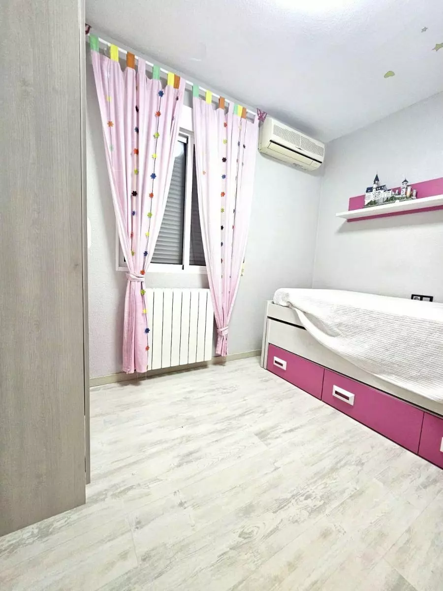 House Of 160 M² In Orihuela Costa, Spain