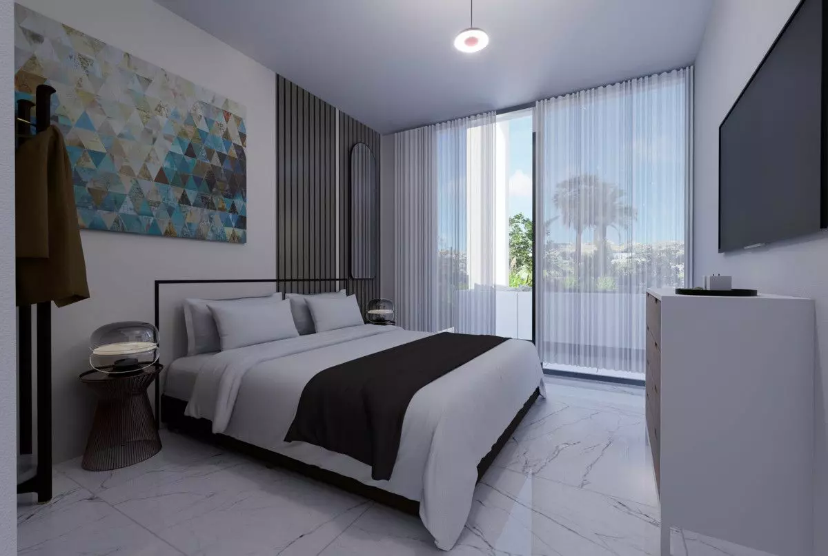 Villa Of 426 M² In Mijas, Spain